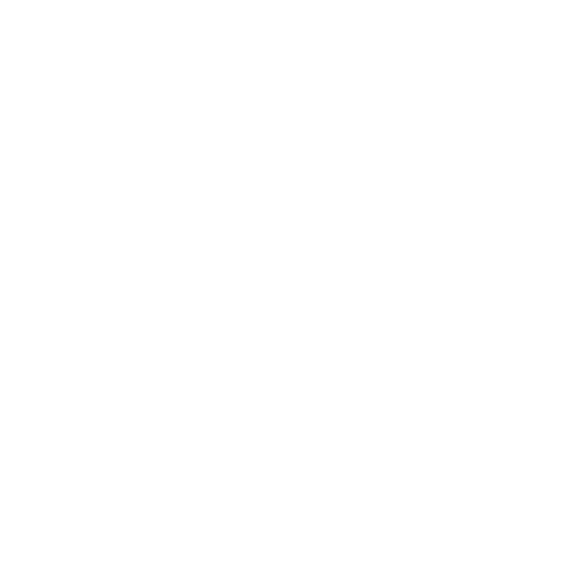 Iron Valley Real Estate Central Florida