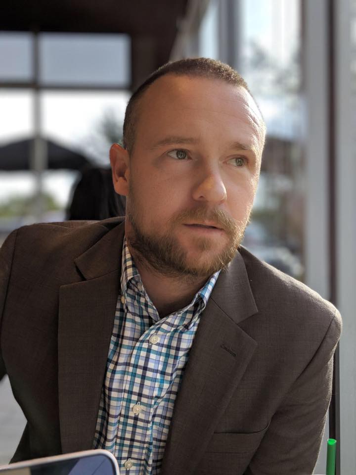 Jay Alan Real Estate