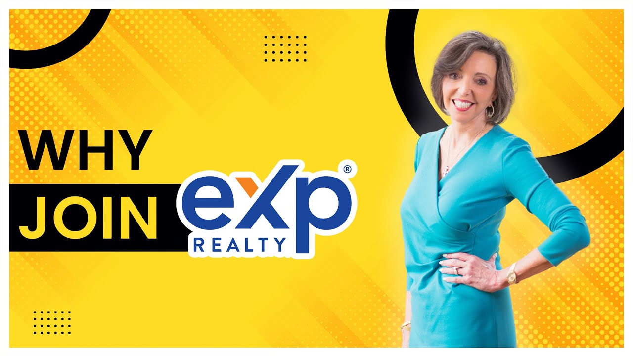 Join the Best Raleigh Real Estate Team Marti Hampton eXp