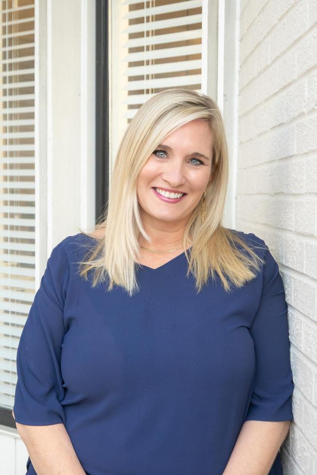 Join eXp Realty Raleigh, NC Marti Hampton Real Estate