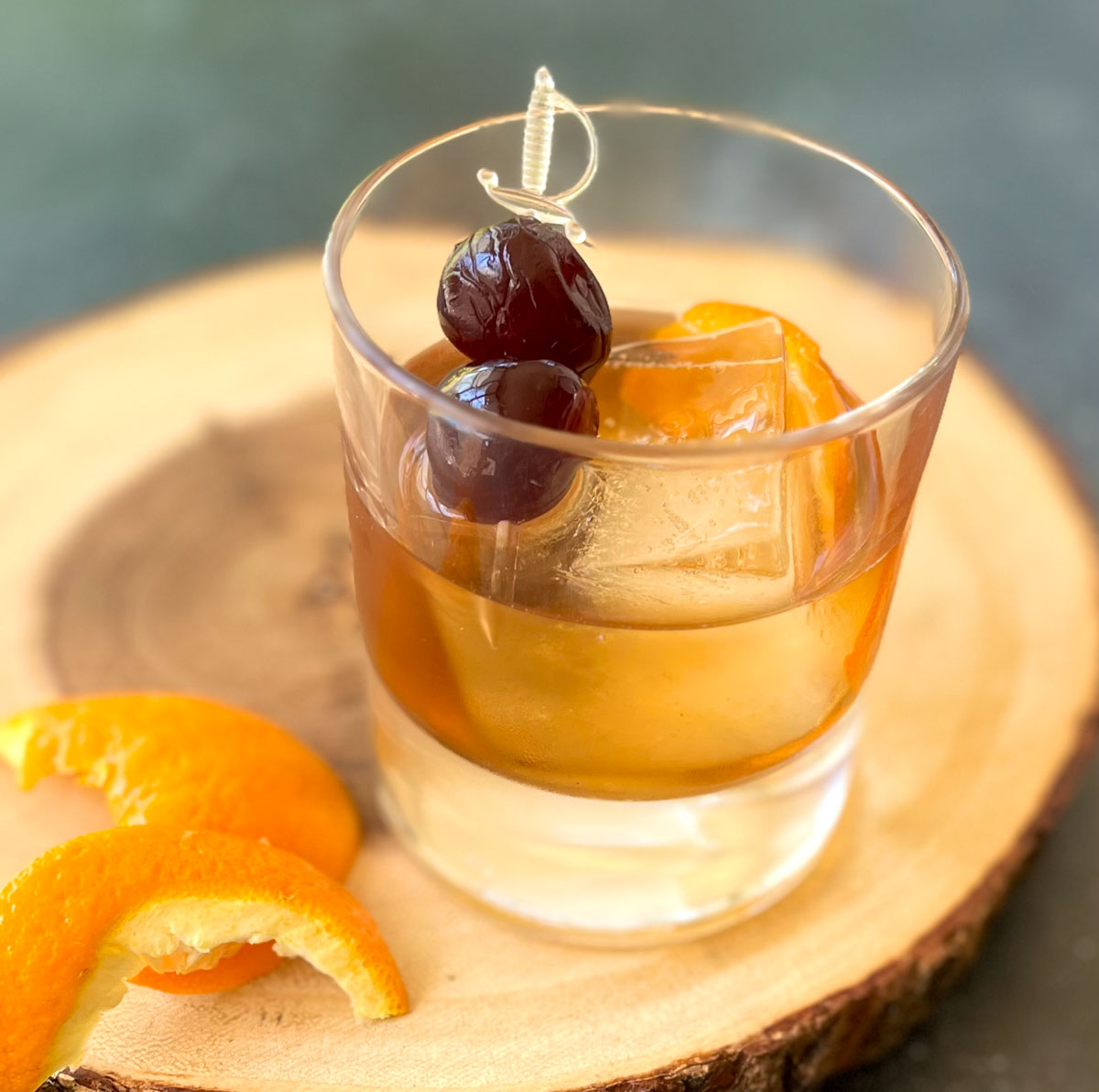 Whiskey Vs Brandy And Good Ways To Serve Them