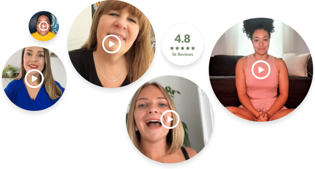 Ozempic® for Weight Loss Minimal