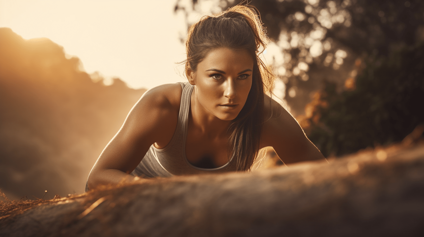 Unlock Your Potential CBT Weight Management Apps Transforming Wellness