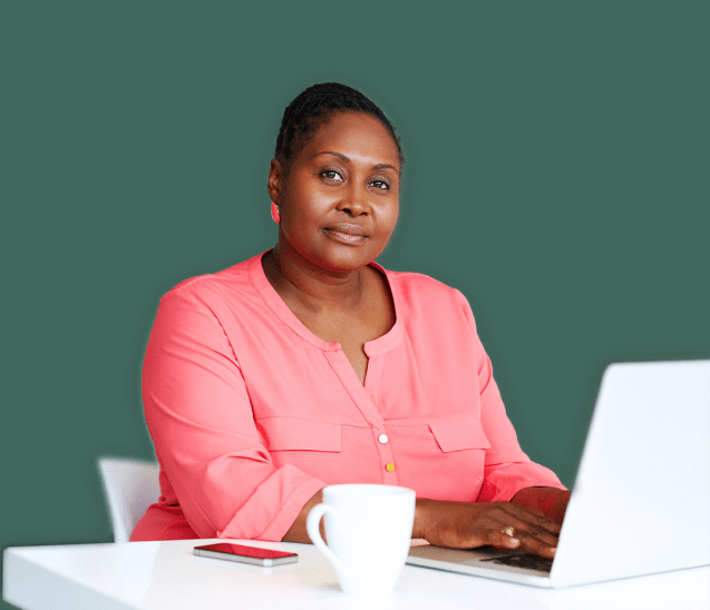 Online Alcohol Support Groups & Recovery Meetings Monument