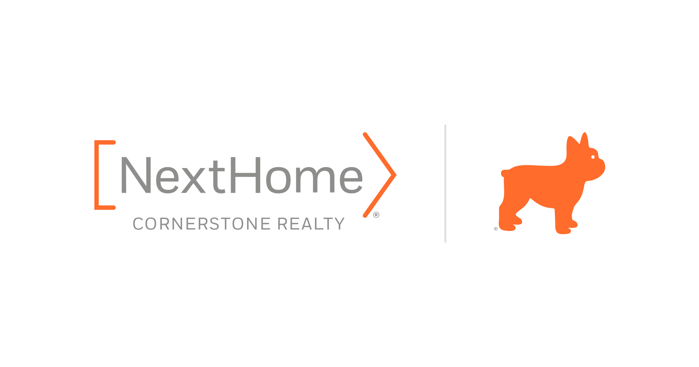 Build Your Real Estate Career with NextHome Cornerstone Realty