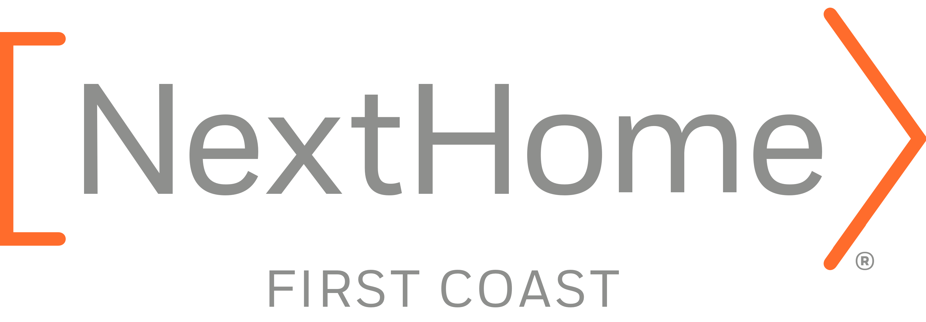 Terms of Use & Privacy Policy NextHome First Coast