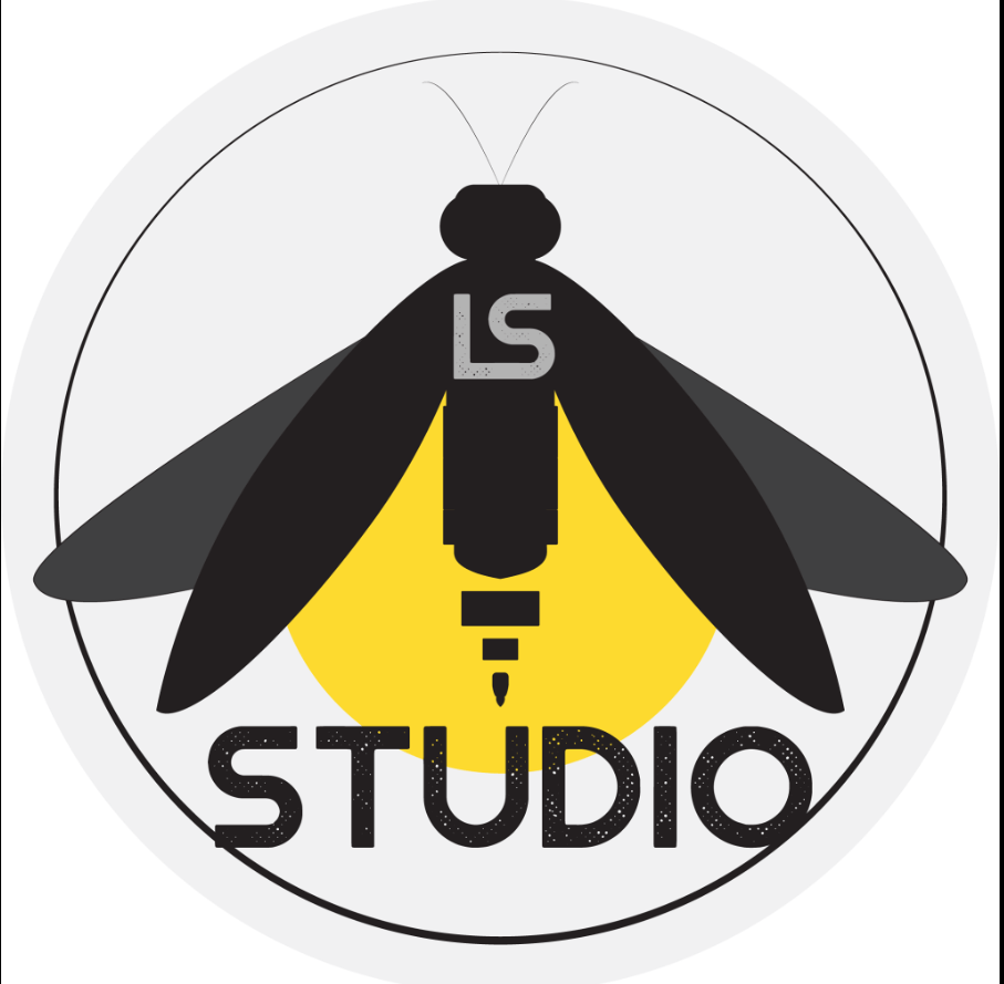 LS Studio Realty ONE Group Eminence