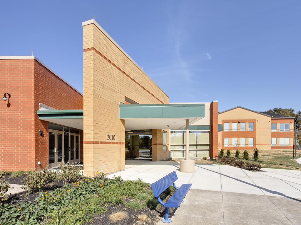 Join Our Team Hamilton City School District