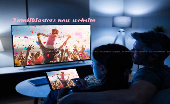 Tamilblasters New Website A Comprehensive Guide Joinpd Connect