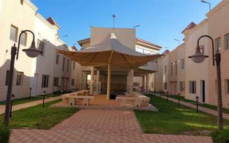 Living As An Expat In Jubail A Guide For Expatriates