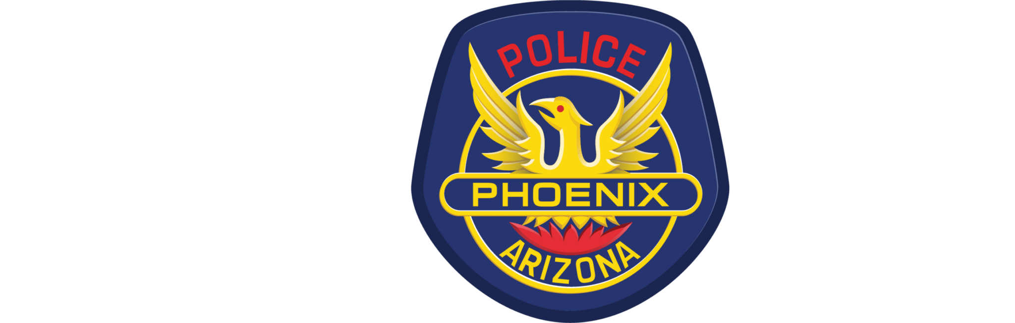 Contact Us JOINPHXPD