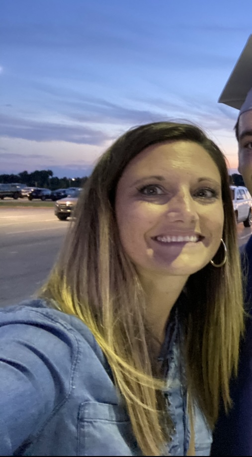 Christopher, Linda Platinum Realty