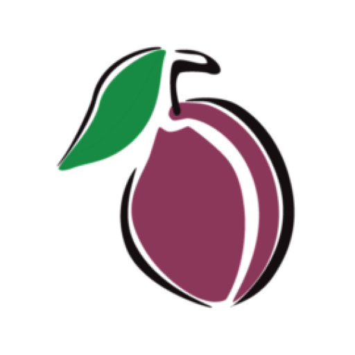 Join Plum Tree Join Plum Tree Realty Ohio, Kentucky, Indiana