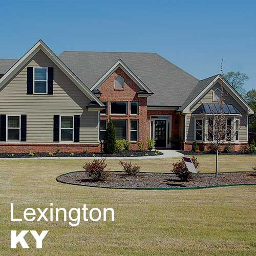 Join Plum Tree Realty Keep 100 of Your Real Estate Commissions