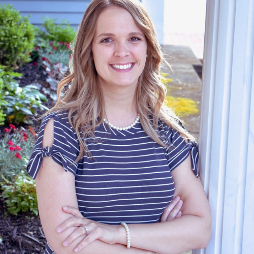 Meet Our Leadership Team Join Rise Realty