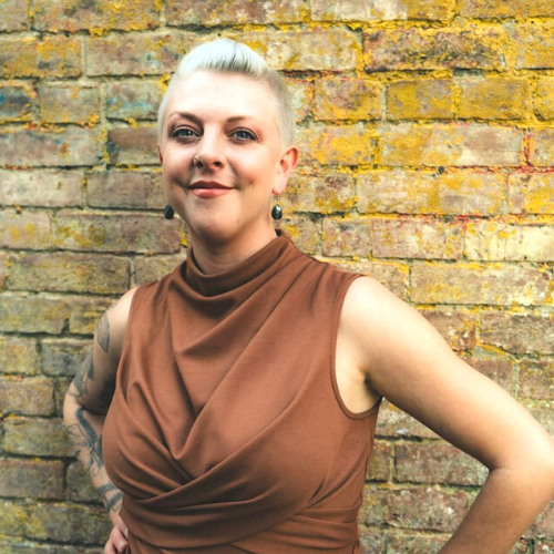 Meet Our Leadership Team Join Rise Realty