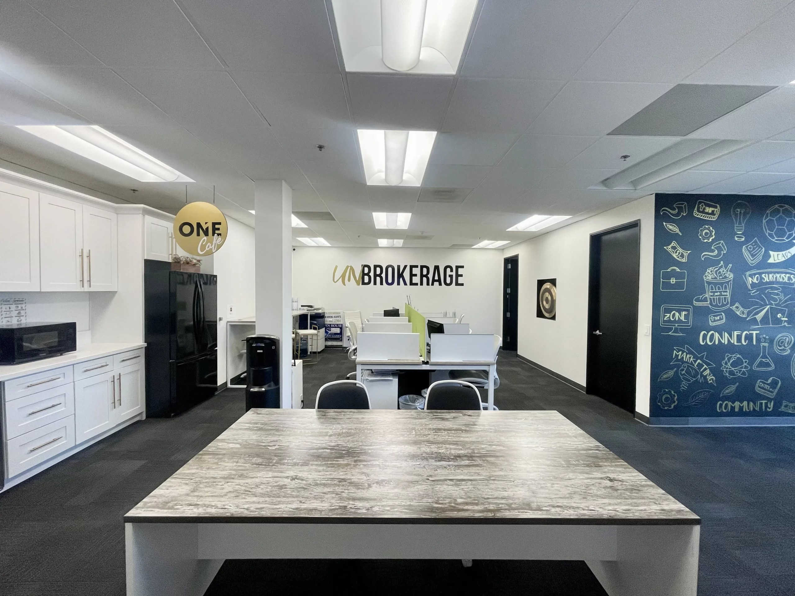 Diamond Bar Realty ONE Group Homelink