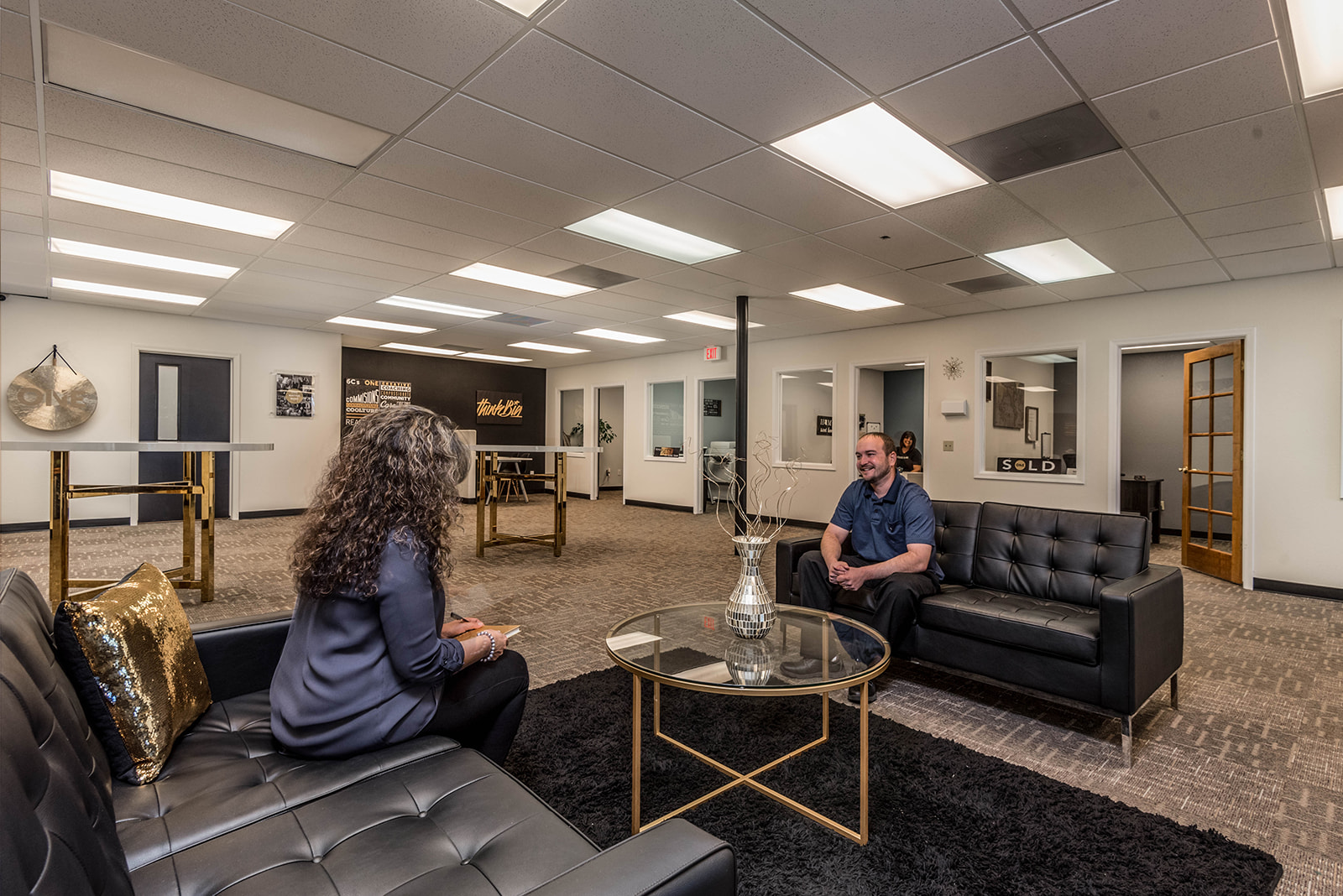 Real Estate Brokers Kingman AZ Realty ONE Group Mountain Desert