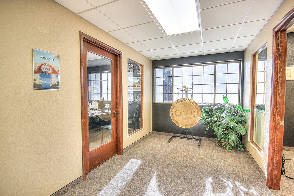 Flagstaff Real Estate Brokerage Realty ONE Group Mountain Desert