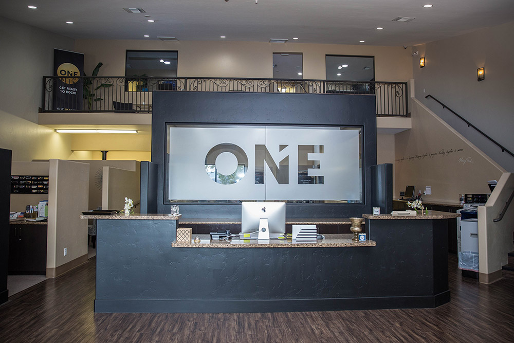 Real Estate Brokers Lake Havasu Realty ONE Group Mountain Desert