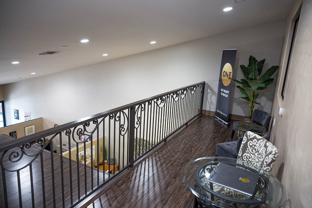 Real Estate Brokers Lake Havasu Realty ONE Group Mountain Desert