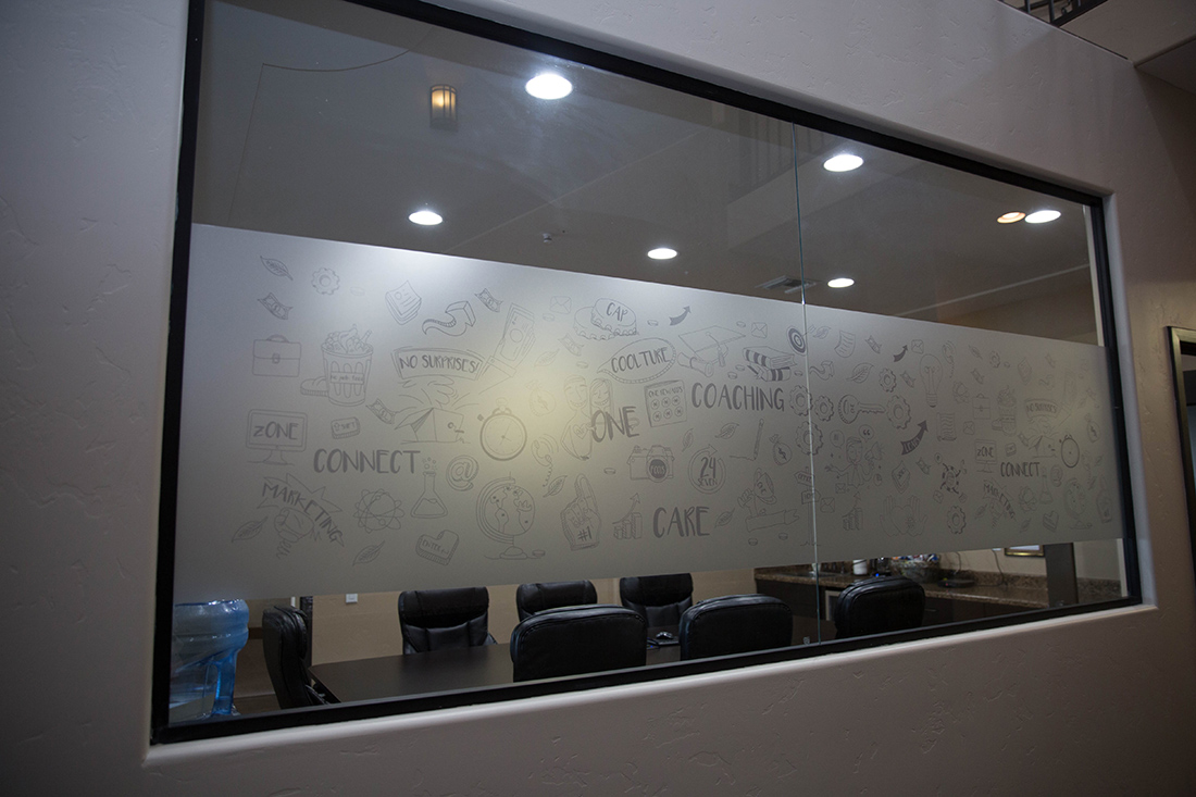 Real Estate Brokers Lake Havasu Realty ONE Group Mountain Desert