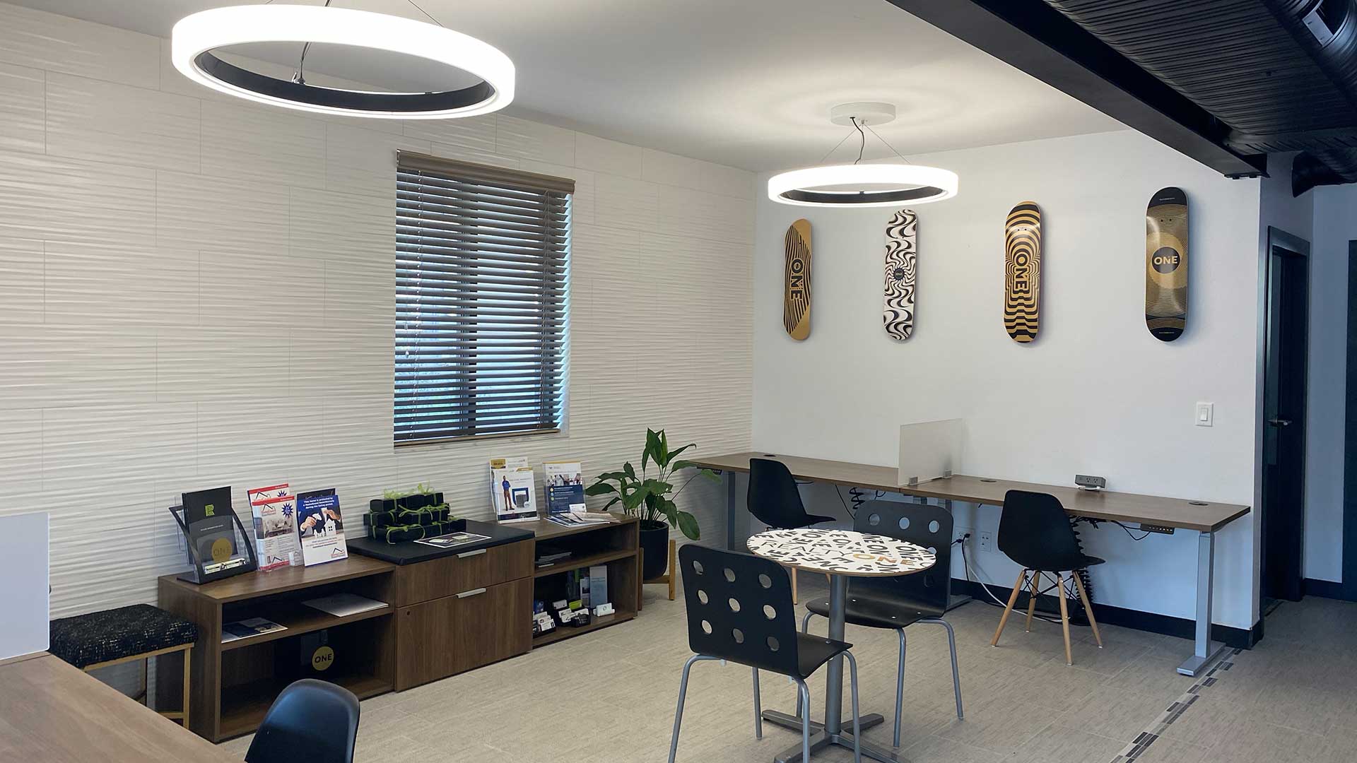 Flagstaff Real Estate Brokerage Realty ONE Group Mountain Desert