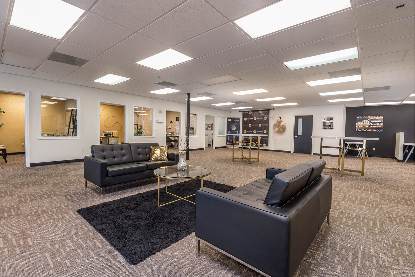 Real Estate Brokers Kingman AZ Realty ONE Group Mountain Desert