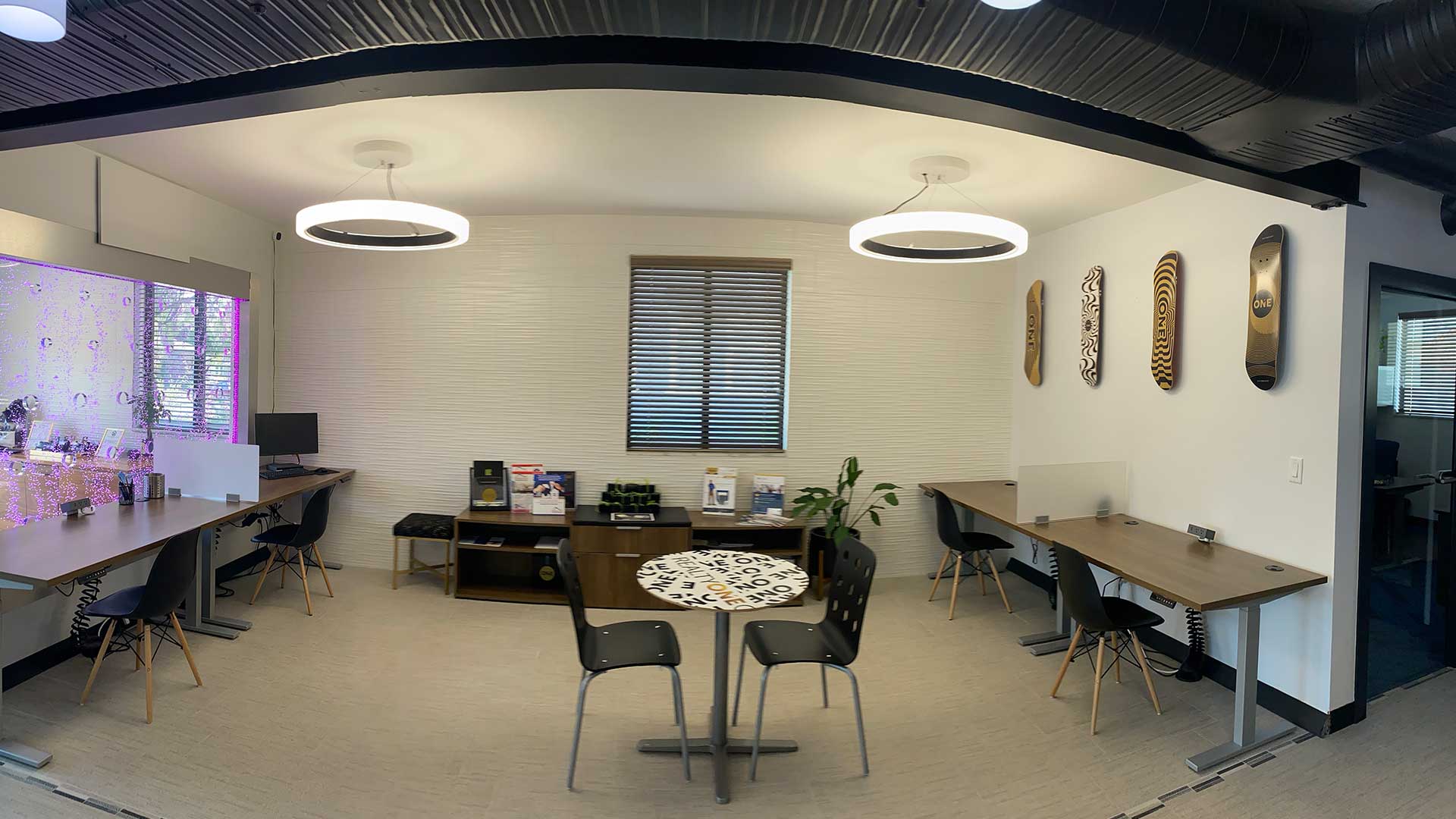 Flagstaff Real Estate Brokerage Realty ONE Group Mountain Desert