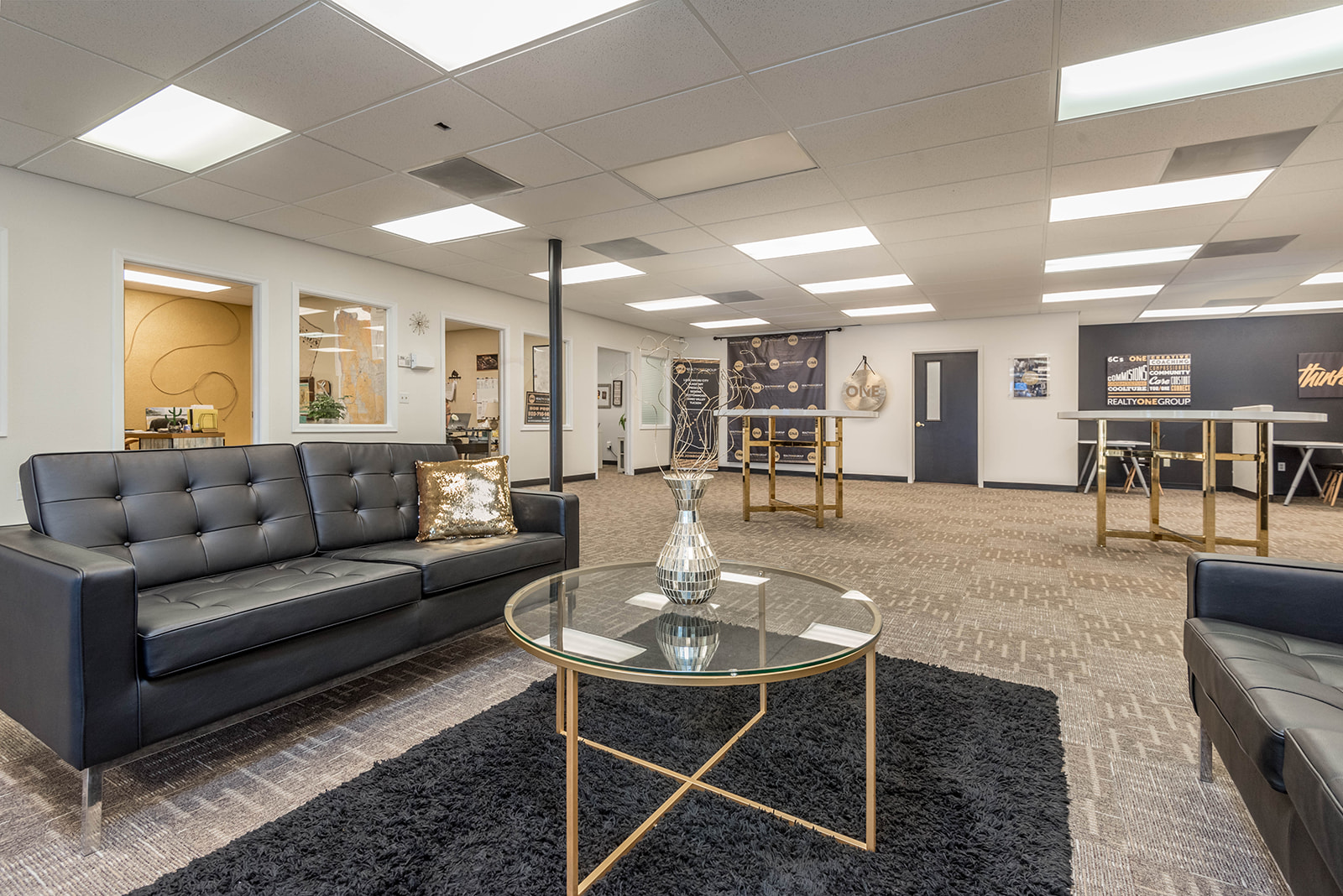 Real Estate Brokers Kingman AZ Realty ONE Group Mountain Desert