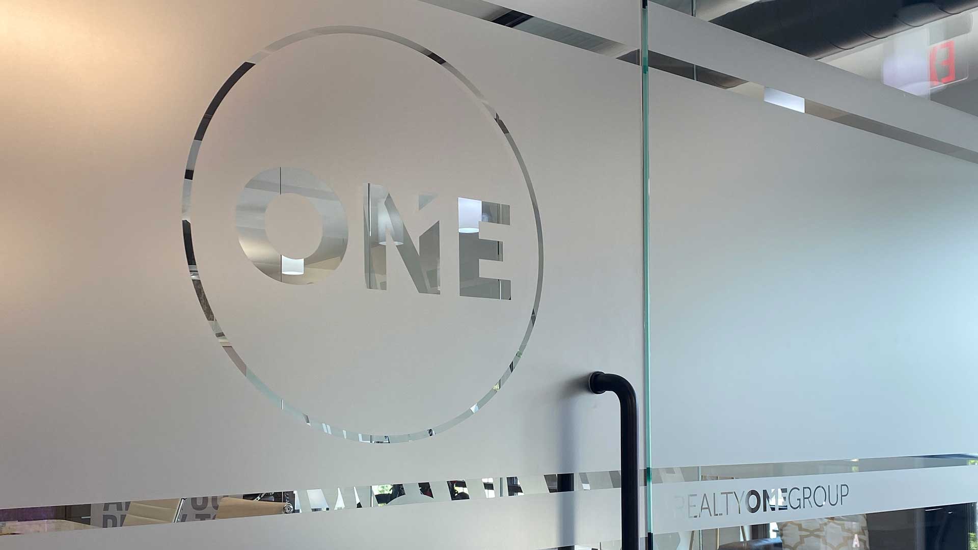 Flagstaff Real Estate Brokerage Realty ONE Group Mountain Desert