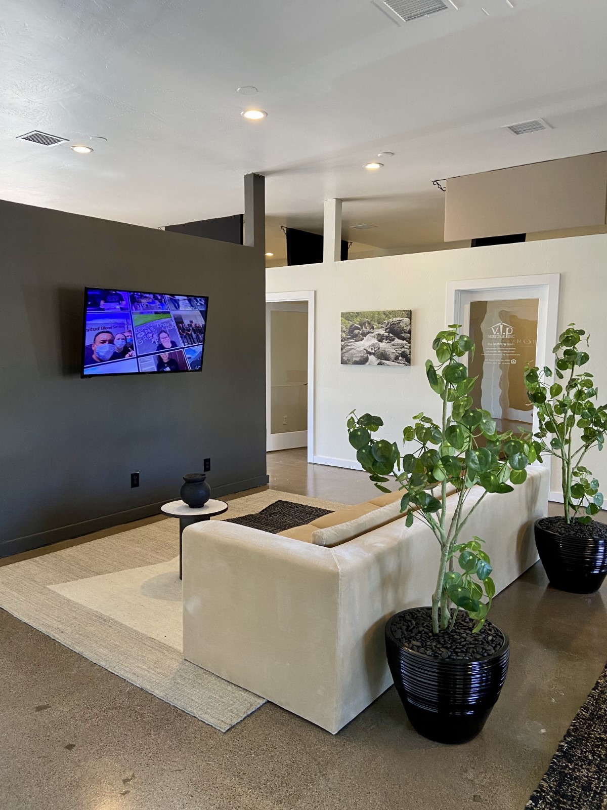 Real Estate Brokers Sedona Realty ONE Group Mountain Desert