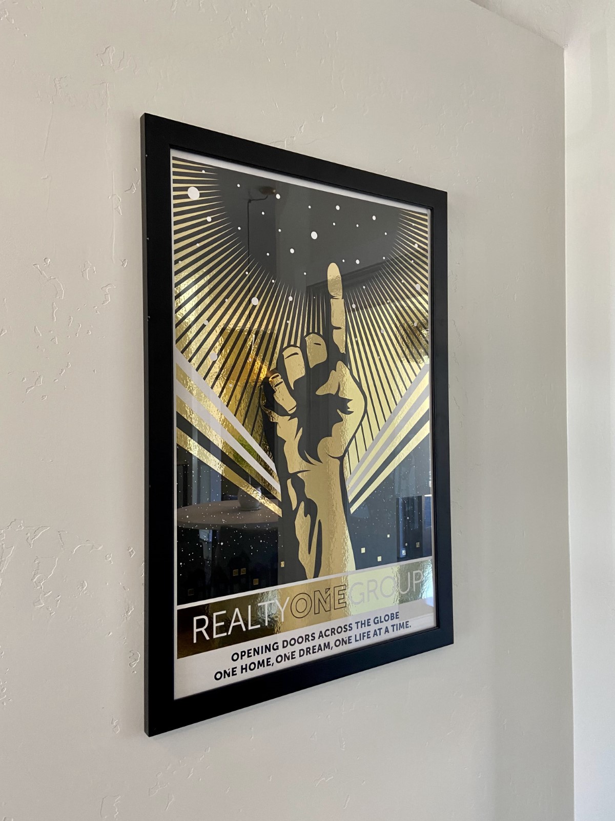 Real Estate Brokers Sedona Realty ONE Group Mountain Desert