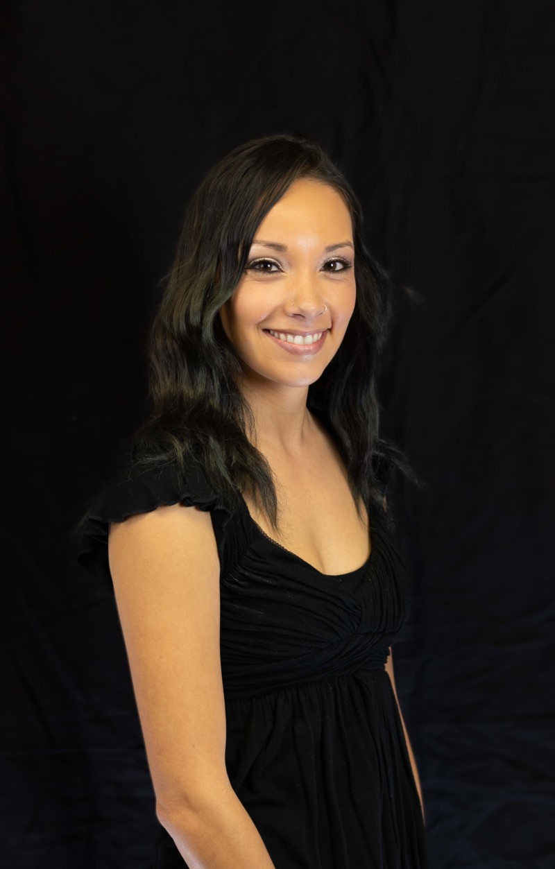 Real Estate Brokers Lake Havasu Realty ONE Group Mountain Desert