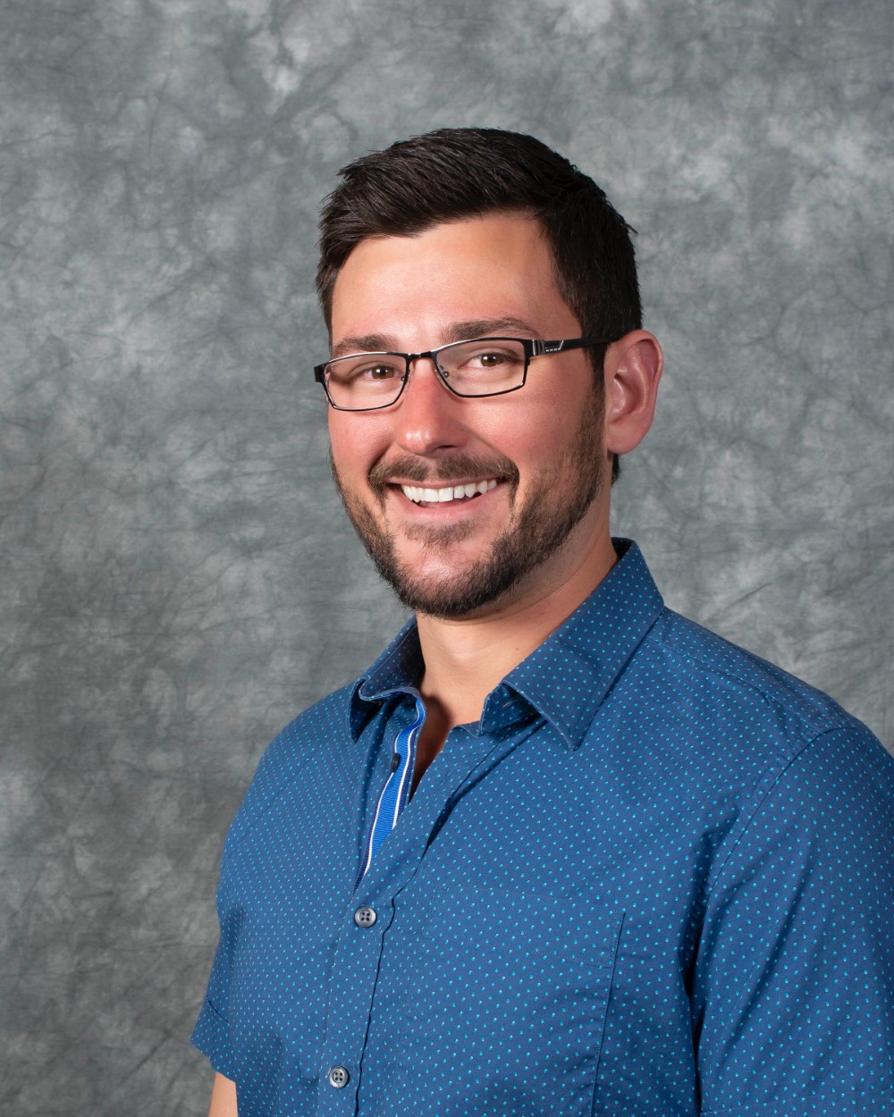 Williams AZ Real Estate Brokerage ROGMD