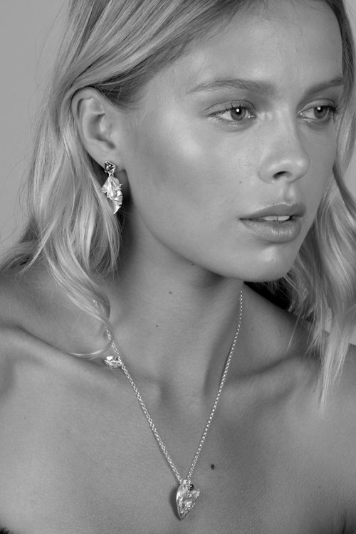 Switch Unlimited designer jewelry rental for 29/month