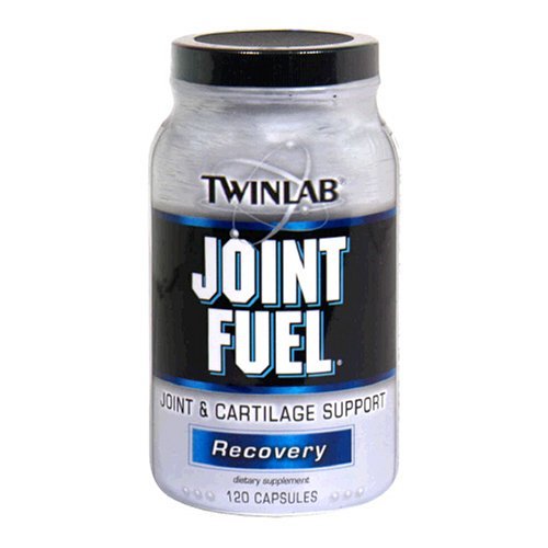 Twinlab Joint Fuel Review « The Joint Bone Journal