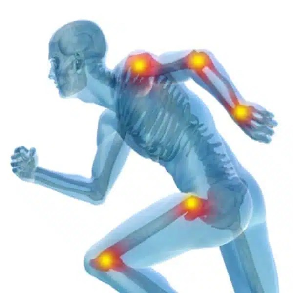 Cortisone Injections UK Ultrasound Guided for Injection Accuracy