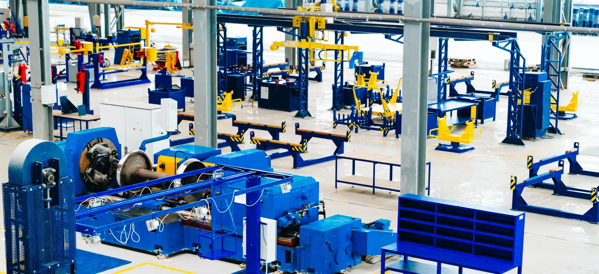 What Is a Successful EV Charger Manufacturer? Joint Chagring