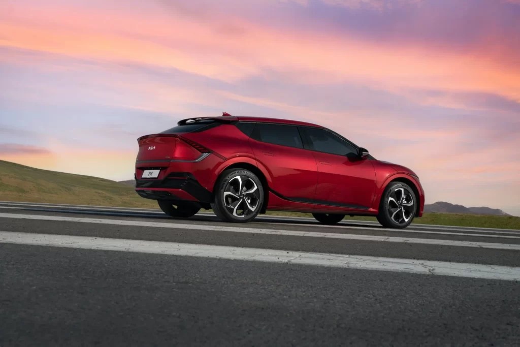 How Do I Get A Grant To Install A EV Charger Joint Charging