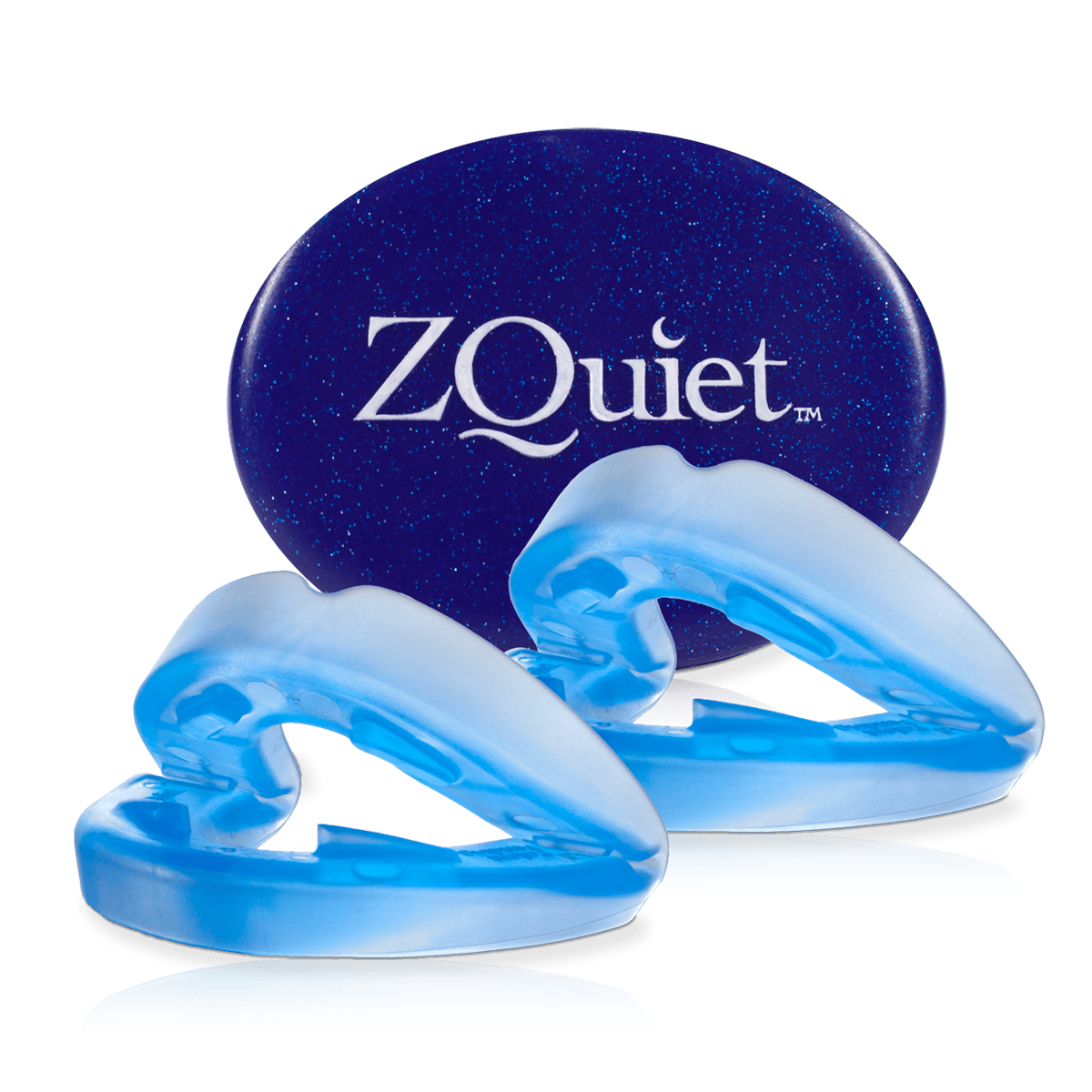 Monday, January 15th, 2024 The Texas Flyover