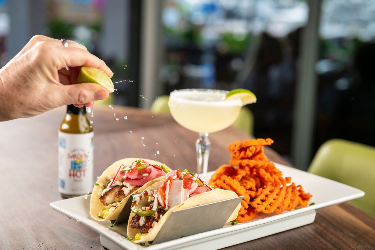 Joint Hospitality Group