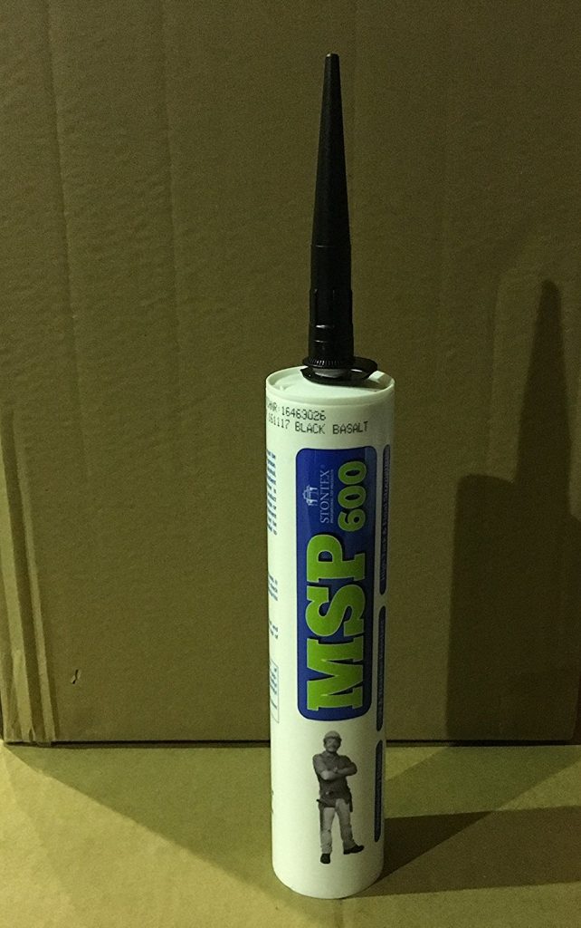 Stontex Adhesives Multi Purpose High Quality Adhesives Various