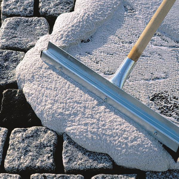 Squeegee Extra Large Application For All Jointing Compounds