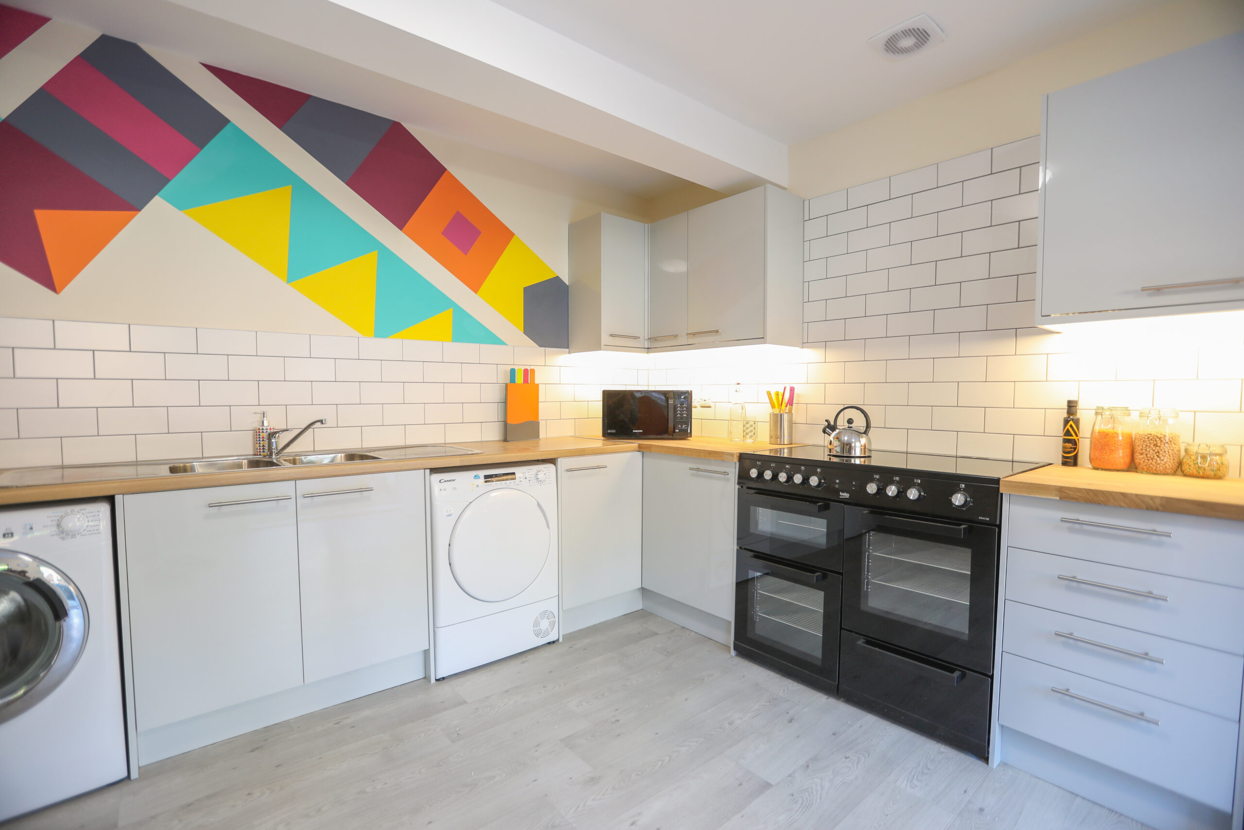 15 Norwich Drive Joint