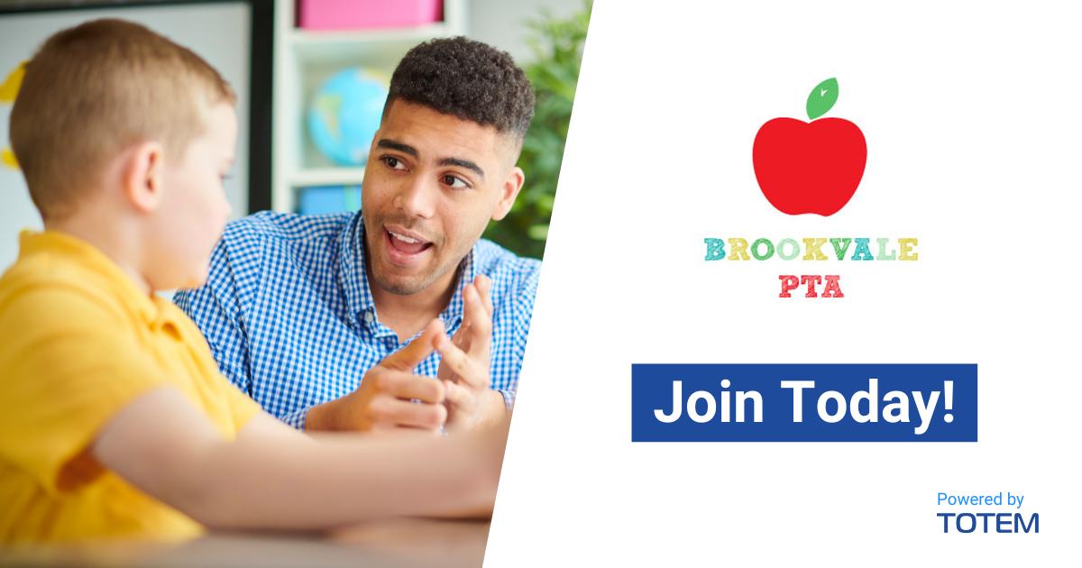 Brookvale Elementary PTA