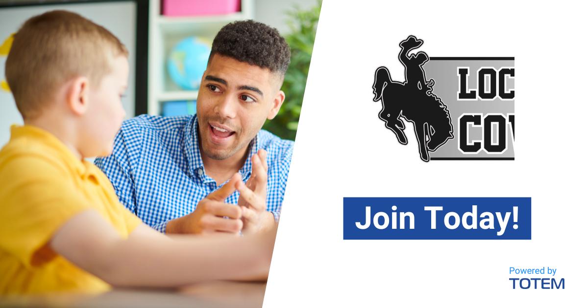 LockefordClements Elementary PTA