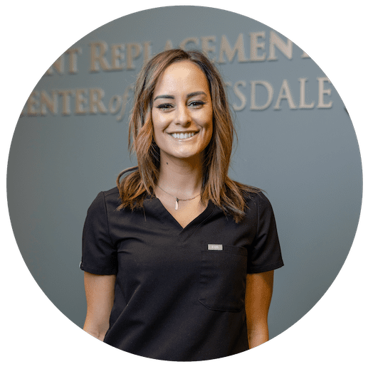 The Joint Replacement Center of Scottsdale Advanced Hip & Knee Surgeons