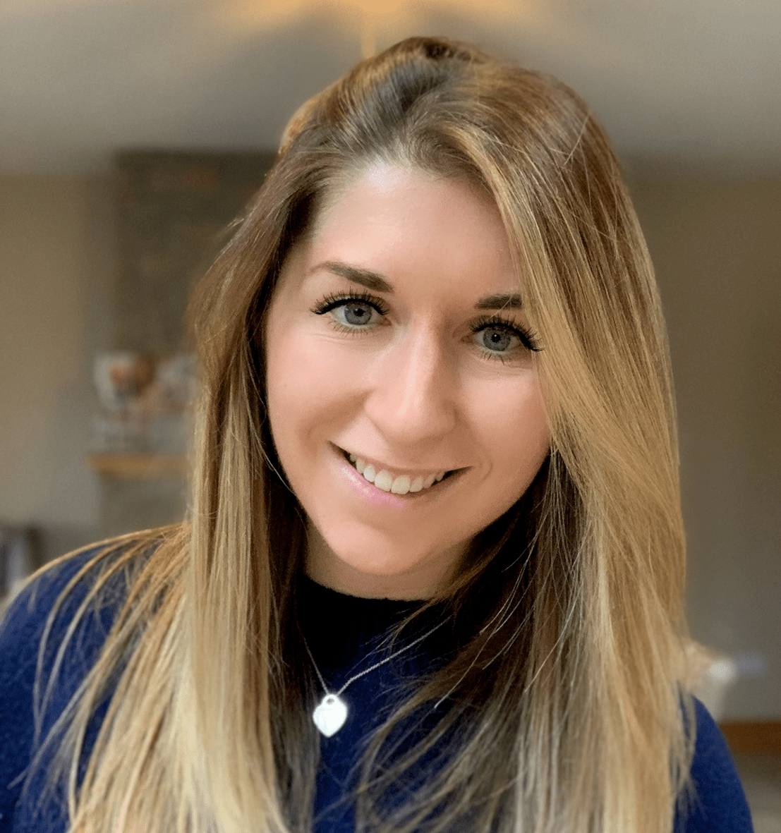 Babs Neilan Turning The Law Industry On Its Head