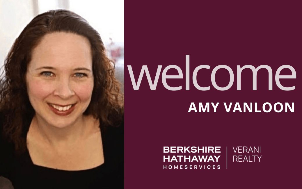 Amy vanLoon Verani Realty